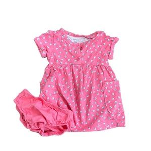 Carter’s Infant Set​